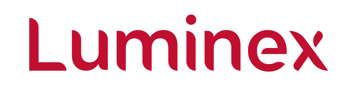 Luminex